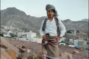 كريتر إسكاي اخبار اليمن الان مهمش يقتل شاب بدم بارد اخبار اليمن الان الحدث اليوم عاجل كريتر إسكاي