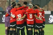 عرب تايم اخبار اليمن الان منتخب المونديال التطور المذهل الأفريقية اخبار اليمن الان الحدث اليوم عاجل عرب تايم