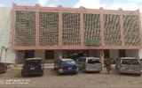 عدن تايم اخبار اليمن الان ضرائب تحقق إيرادات للفترة 2025م اخبار اليمن الان الحدث اليوم عاجل عدن تايم