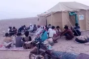 عدن تايم اخبار اليمن الان استنفار قبلي المنطقة العسكرية الأولى اخبار اليمن الان الحدث اليوم عاجل عدن تايم