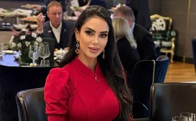 اخبار اليمن الان أحدهما المحمدي أحلام العجارمة بالجمع اخبار اليمن الان الحدث اليوم عاجل