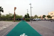 عاجل السعودية اخبار اليمن الان مضامير المشي مسارات رياضية الحياة اخبار اليمن الان الحدث اليوم عاجل عاجل السعودية
