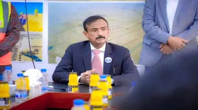 اخبار اليمن الان المعلمين وتخصيص غذائية للمعلمين بمناسبة اخبار اليمن الان الحدث اليوم عاجل