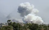 وكالة الصحافة اليمنية اخبار اليمن الان الاحتلال لإعلان إطلاق النار لبنان اخبار اليمن الان الحدث اليوم عاجل وكالة الصحافة اليمنية