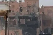 اخبار اليمن الان الحدث اليوم عاجل صحيفة الثورة صنعاء