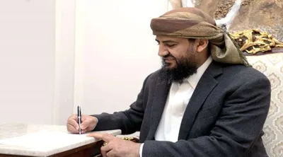 اخبار اليمن الان المحرمي بالتحقيق اقتحام واعتقال بالمنصورة اخبار اليمن الان الحدث اليوم عاجل