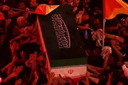 السلام نيوز اخبار اليمن الان مشاهد التدافع خامنئي تفاعلا وتساؤلات اخبار اليمن الان الحدث اليوم عاجل السلام نيوز