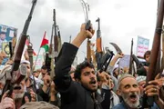 عدن تايم اخبار اليمن الان أميركي التهريب الإيراني للحوثيين والخطر اخبار اليمن الان الحدث اليوم عاجل عدن تايم