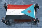 عدن تايم اخبار اليمن الان سياسة التجويع الخدمات الجنوب استنزاف اخبار اليمن الان الحدث اليوم عاجل عدن تايم