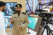 عاجل السعودية اخبار اليمن الان الحدود المراقبة الحراري المحمول السعودي اخبار اليمن الان الحدث اليوم عاجل عاجل السعودية