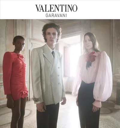 اخبار اليمن الان الوعي والتضامن حملة fireflies valentino اخبار اليمن الان الحدث اليوم عاجل