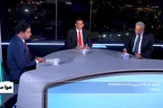 اخبار اليمن الان الحدث اليوم عاجل فرانس 24