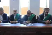 اخبار اليمن الان الحدث اليوم عاجل عدن تايم