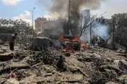 يمن أنباء اخبار اليمن الان بيروت لبنان عاناه إدارة متتالية اخبار اليمن الان الحدث اليوم عاجل يمن أنباء
