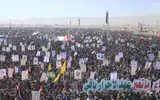 اخبار اليمن الان الحدث اليوم عاجل وكالة الصحافة اليمنية