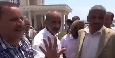 اخبار اليمن الان الفريق محمود الصبيحي العاصمة المؤقتة اخبار اليمن الان الحدث اليوم عاجل