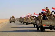 اخبار اليمن الان الحدث اليوم عاجل عرب تايم