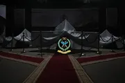 اخبار اليمن الان الحدث اليوم عاجل وكالة الصحافة اليمنية