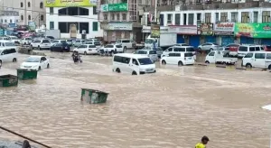 اخبار اليمن الان الحدث اليوم عاجل 