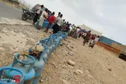 اخبار اليمن الان الحدث اليوم عاجل وكالة الصحافة اليمنية