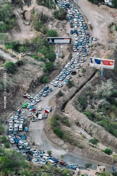 اخبار اليمن الان إعادة رئيسي مدينة باحيائها الشرقية اخبار اليمن الان الحدث اليوم عاجل