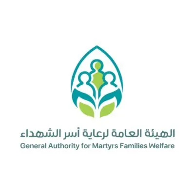 اخبار اليمن الان صنعاء مشاريع لصالح الشهداء مليارات اخبار اليمن الان الحدث اليوم عاجل