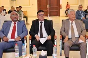 كريتر إسكاي اخبار اليمن الان انطلاق الدورة التدريبية الوطنية القطاعية اخبار اليمن الان الحدث اليوم عاجل كريتر إسكاي