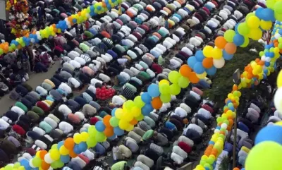 اخبار اليمن الان تعرف موعد الأضحى والسعودية والإمارات اخبار اليمن الان الحدث اليوم عاجل