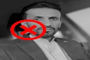 عدن تايم اخبار اليمن الان إدانات لاستغلال انتهاكات الطفولة السياسي اخبار اليمن الان الحدث اليوم عاجل عدن تايم