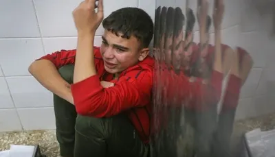 اخبار اليمن الان ضحيتها الاعلامي الحكومي الاحتلال الماضية اخبار اليمن الان الحدث اليوم عاجل