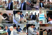 أحداث اليوم اخبار اليمن الان المواصفات بالشراكة الاقتصاد والالتزام استخلاص اخبار اليمن الان الحدث اليوم عاجل أحداث اليوم