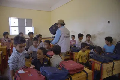 اخبار اليمن الان الحدث اليوم عاجل 