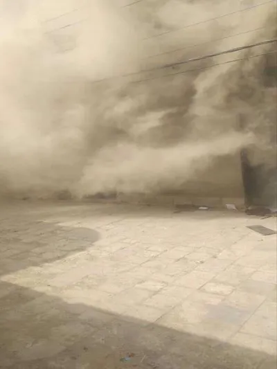 اخبار اليمن الان إحراق منزل الممدارة خلفية تفاصيل اخبار اليمن الان الحدث اليوم عاجل
