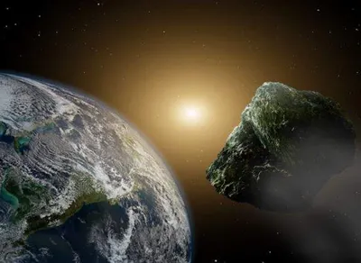 اخبار اليمن الان كويكب مفقود بتدمير بالأرض الحقيقة اخبار اليمن الان الحدث اليوم عاجل