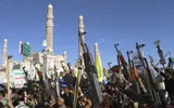 اخبار اليمن الان الحدث اليوم عاجل عدن تايم