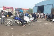 عدن تايم اخبار اليمن الان ثقيل النازحون مناطق سيطرة الحوثيين اخبار اليمن الان الحدث اليوم عاجل عدن تايم