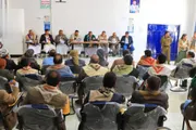 صحيفة الثورة صنعاء اخبار اليمن الان الرقابة الميدانية السلطة المحلية همدان اخبار اليمن الان الحدث اليوم عاجل صحيفة الثورة صنعاء