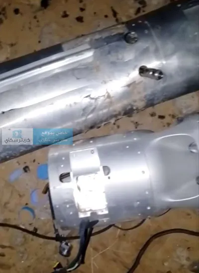 اخبار اليمن الان الجيش الوطني إسقاط صاروخ إيراني اخبار اليمن الان الحدث اليوم عاجل