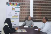 صدى الحقيقة اخبار اليمن الان الترتيبات النهائية لانطلاق مشروع تأهيل اخبار اليمن الان الحدث اليوم عاجل صدى الحقيقة