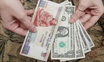 اخبار اليمن الان سعر الدولار الجنيه المصري الثلاثاء اخبار اليمن الان الحدث اليوم عاجل
