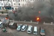 اخبار اليمن الان الحدث اليوم عاجل عرب تايم