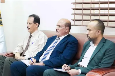 اخبار اليمن الان الصحفيين الجنوبيين المشتغلين توجهاتهم وانتماءاتهم اخبار اليمن الان الحدث اليوم عاجل