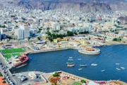 المشهد العربي اخبار اليمن الان الحشود الجنوبية الشعب للتعبئة العامة اخبار اليمن الان الحدث اليوم عاجل المشهد العربي