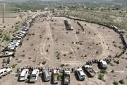 صحيفة الثورة صنعاء اخبار اليمن الان قعطبة الجهوزية لإنهاء العدوان والحصار اخبار اليمن الان الحدث اليوم عاجل صحيفة الثورة صنعاء