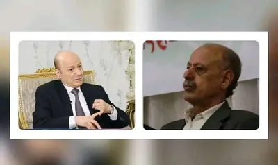 اخبار اليمن الان الحدث اليوم عاجل 