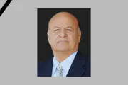 وكالة 2 ديسمبر اخبار اليمن الان الأوقاف بإقامة الغائب المحافظات المحررة اخبار اليمن الان الحدث اليوم عاجل وكالة 2 ديسمبر