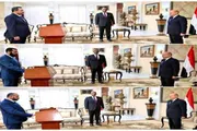 عدن تايم اخبار اليمن الان المحافظون الجدد اليمين الدستورية الرياض اخبار اليمن الان الحدث اليوم عاجل عدن تايم