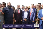 كريتر إسكاي اخبار اليمن الان بتسليم الخليج للتعويضات التعويضات بمنطقة اخبار اليمن الان الحدث اليوم عاجل كريتر إسكاي