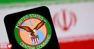 اخبار اليمن الان استهداف تجارية واشنطن غارات إيرانية اخبار اليمن الان الحدث اليوم عاجل