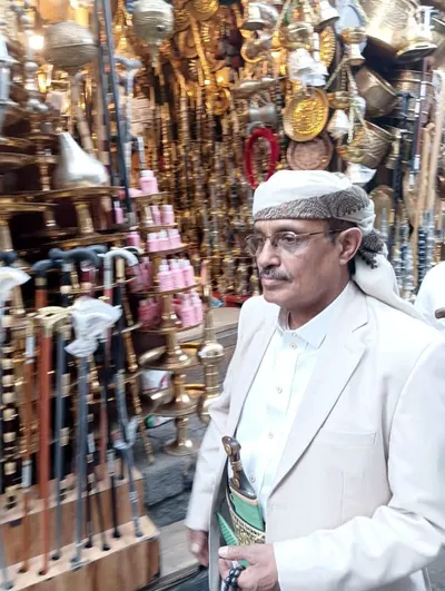 اخبار اليمن الان الفريق السامعي القديمة للاطلاع المواطنين اخبار اليمن الان الحدث اليوم عاجل